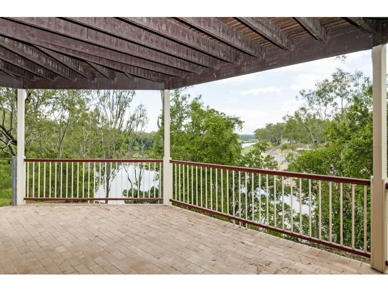 80 Settler Way, Karalee QLD 4306