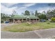 80 Settler Way, Karalee QLD 4306