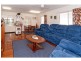 12 Trumpy Street, Silkstone QLD 4304