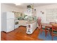 12 Trumpy Street, Silkstone QLD 4304