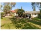 12 Trumpy Street, Silkstone QLD 4304