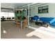 12 Trumpy Street, Silkstone QLD 4304
