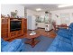 12 Trumpy Street, Silkstone QLD 4304