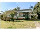 12 Trumpy Street, Silkstone QLD 4304