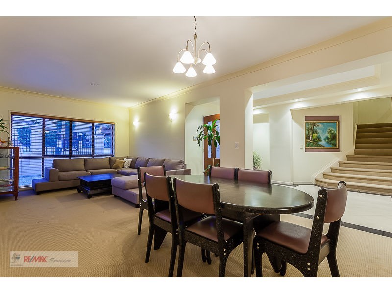 Forest Lake QLD 4078