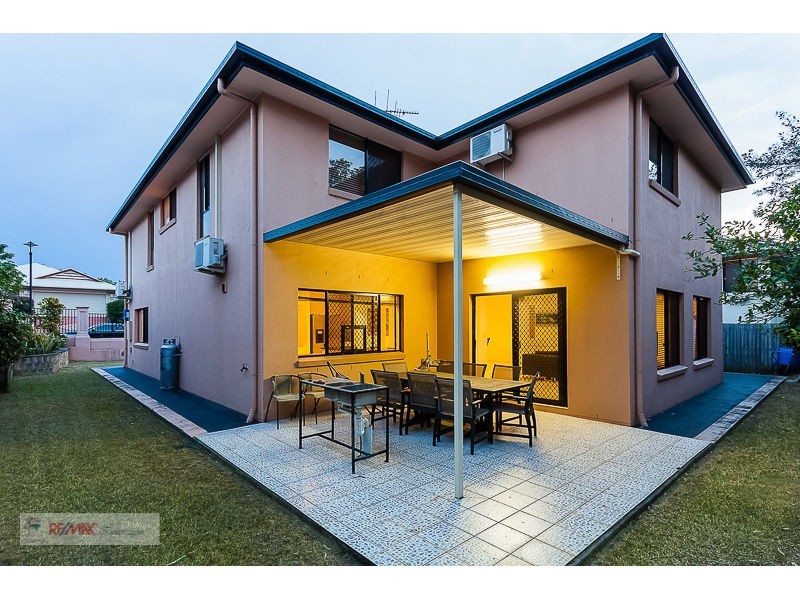 Forest Lake QLD 4078