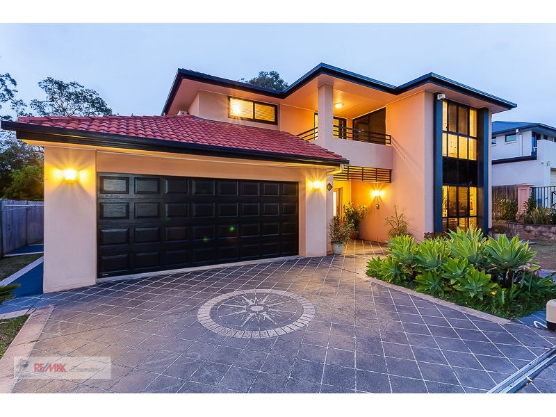 Forest Lake QLD 4078