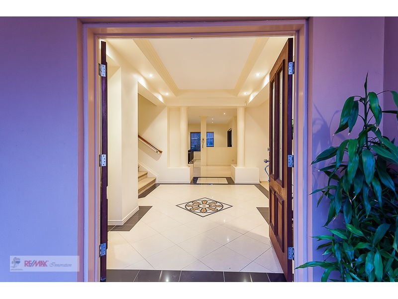 Forest Lake QLD 4078