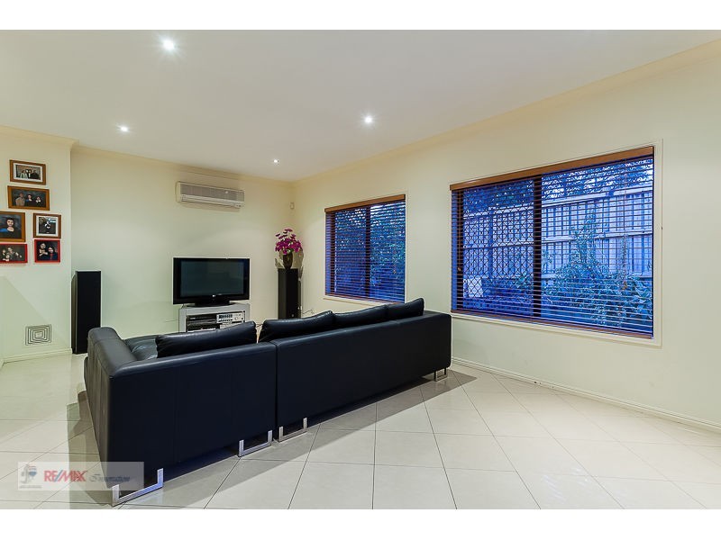 Forest Lake QLD 4078