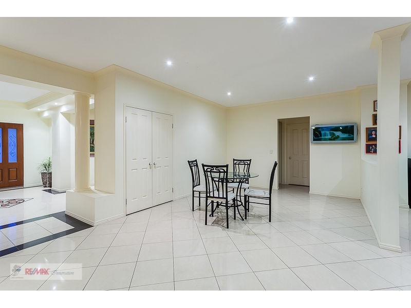 Forest Lake QLD 4078