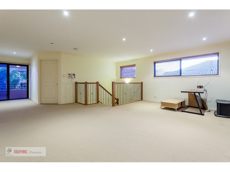 Forest Lake QLD 4078