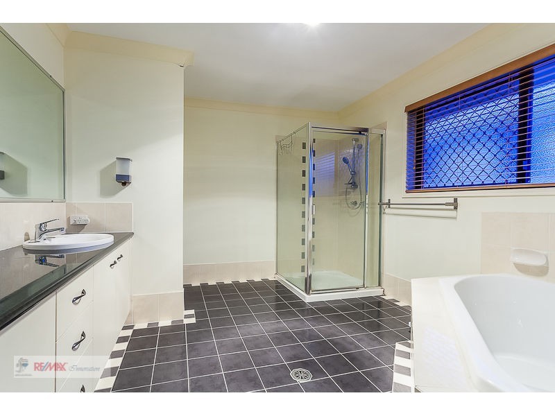 Forest Lake QLD 4078