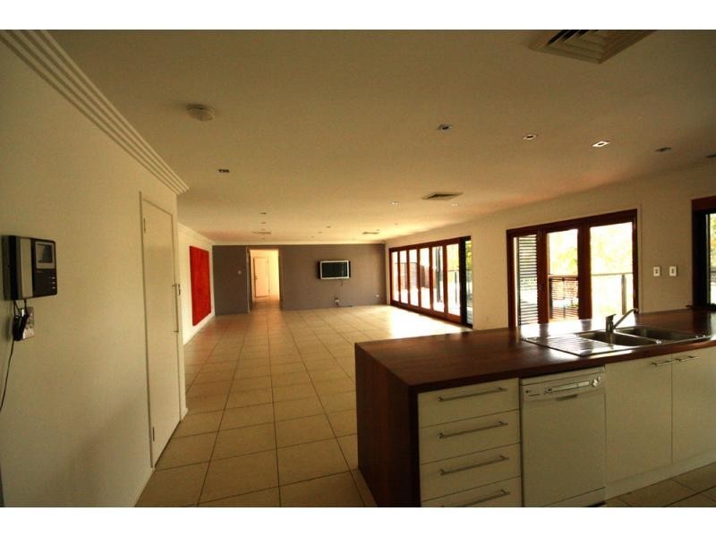 Forest Lake QLD 4078