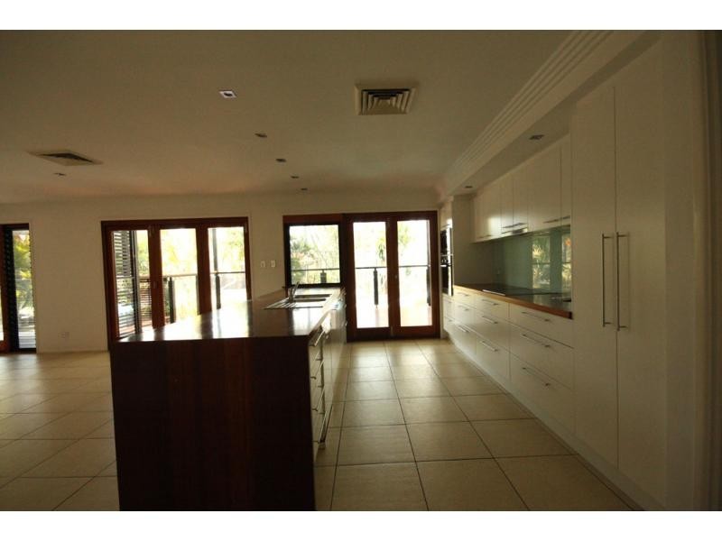 Forest Lake QLD 4078