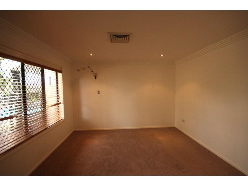 Forest Lake QLD 4078