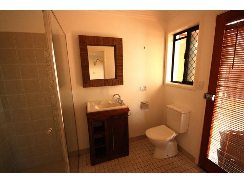 Forest Lake QLD 4078