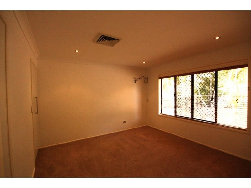 Forest Lake QLD 4078