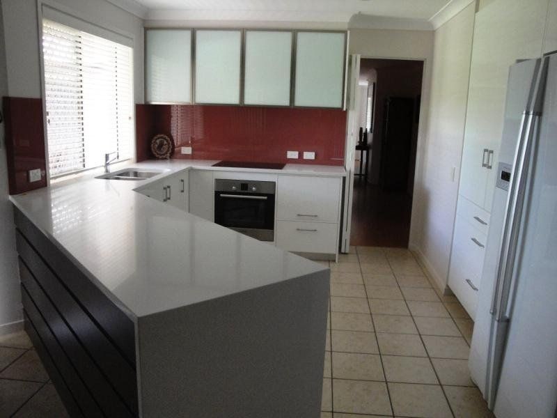 Sinnamon Park QLD 4073