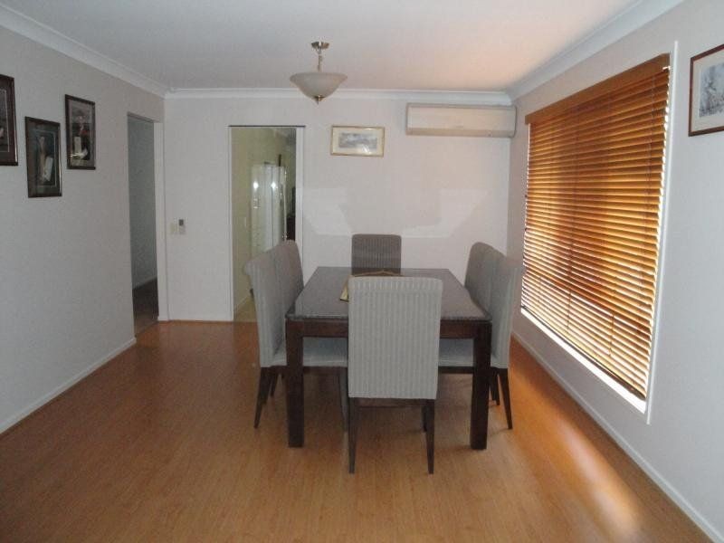 Sinnamon Park QLD 4073