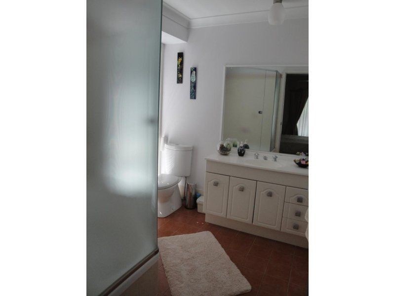 Sinnamon Park QLD 4073