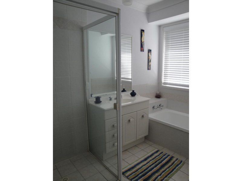 Sinnamon Park QLD 4073