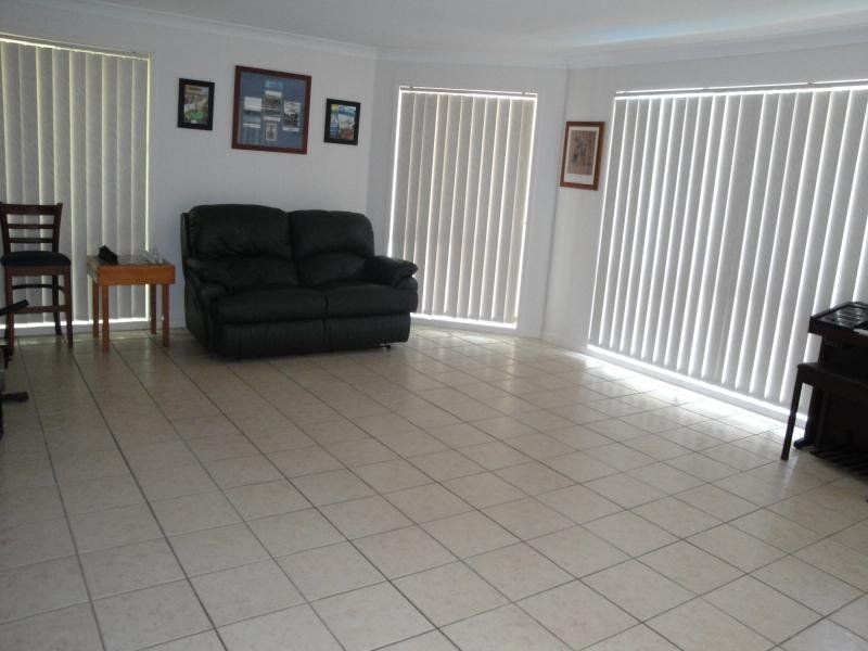 Sinnamon Park QLD 4073