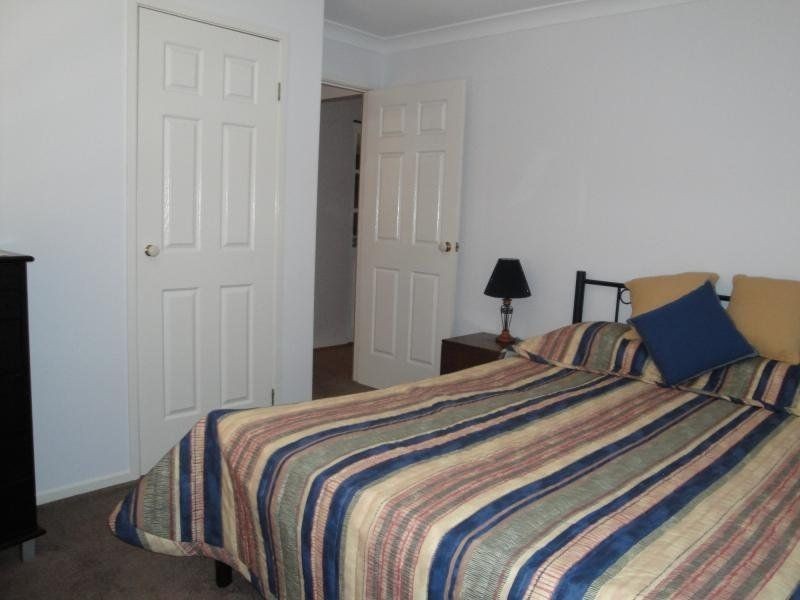 Sinnamon Park QLD 4073