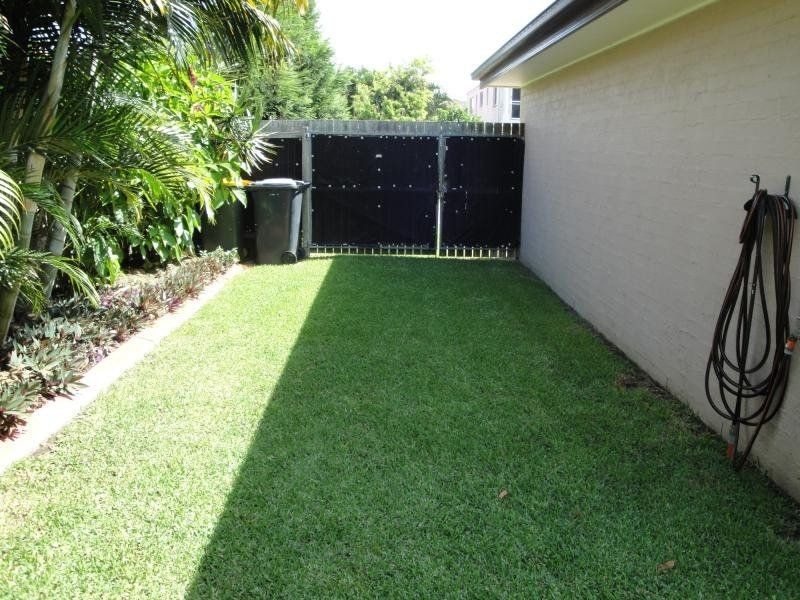 Sinnamon Park QLD 4073