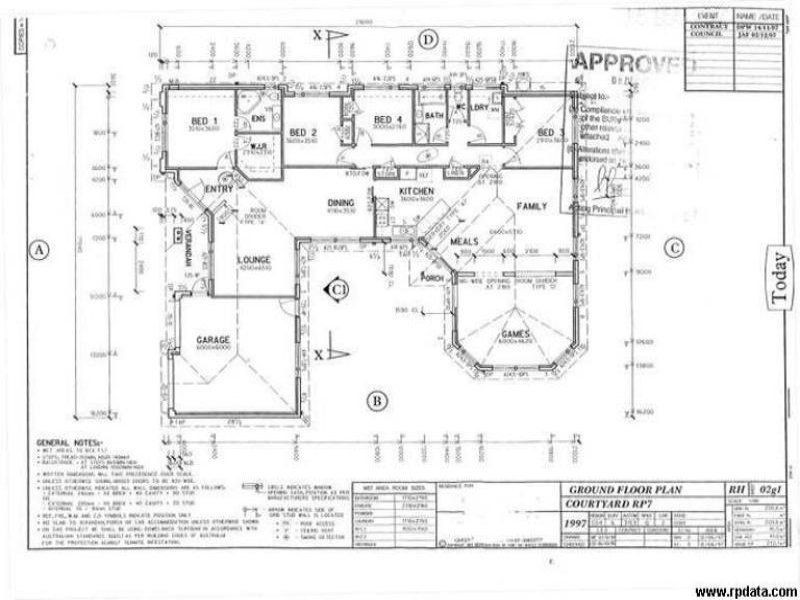 Sinnamon Park QLD 4073