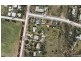 Bellbird Park QLD 4300