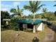 Bellbird Park QLD 4300