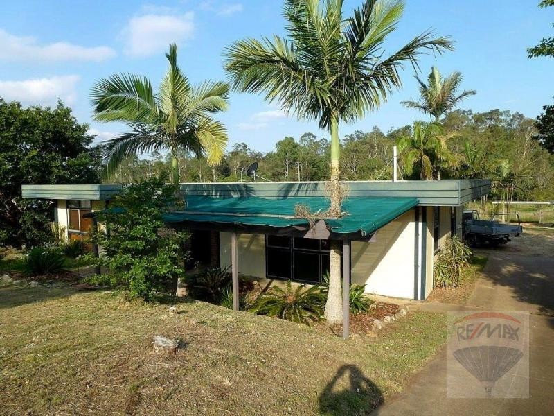 Bellbird Park QLD 4300