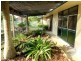 Bellbird Park QLD 4300