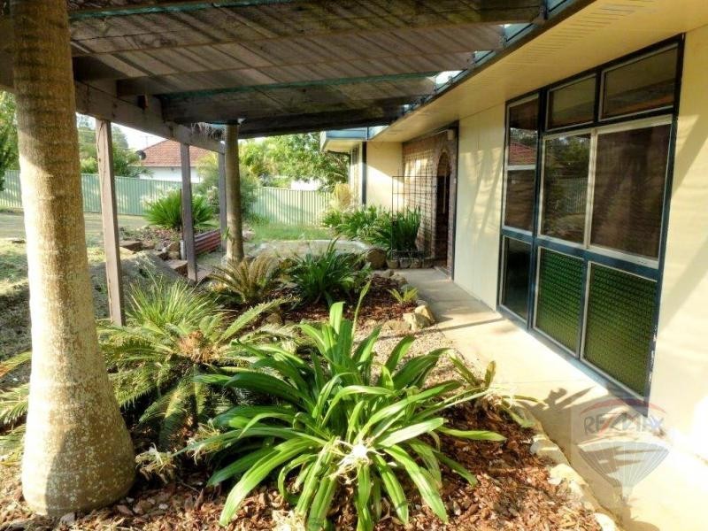 Bellbird Park QLD 4300