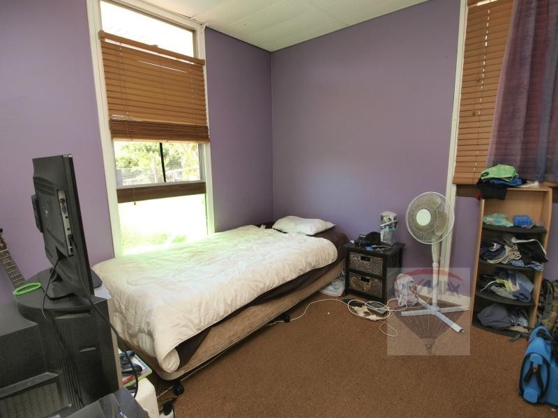 Bellbird Park QLD 4300