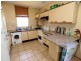 Bellbird Park QLD 4300