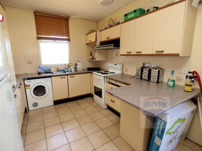 Bellbird Park QLD 4300