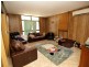 Bellbird Park QLD 4300