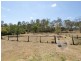 Bellbird Park QLD 4300