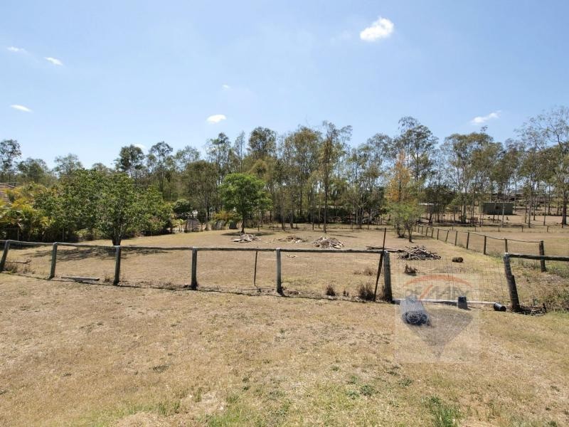 Bellbird Park QLD 4300