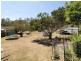 Bellbird Park QLD 4300