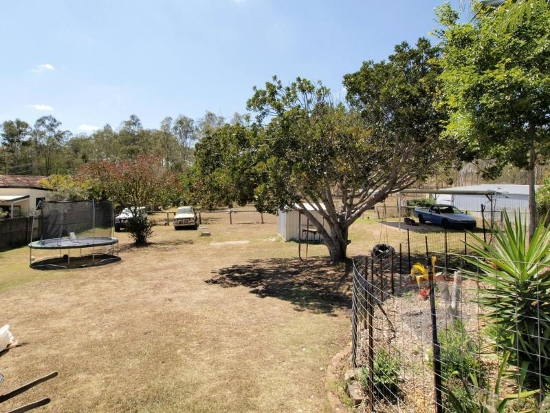 Bellbird Park QLD 4300