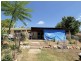 Bellbird Park QLD 4300