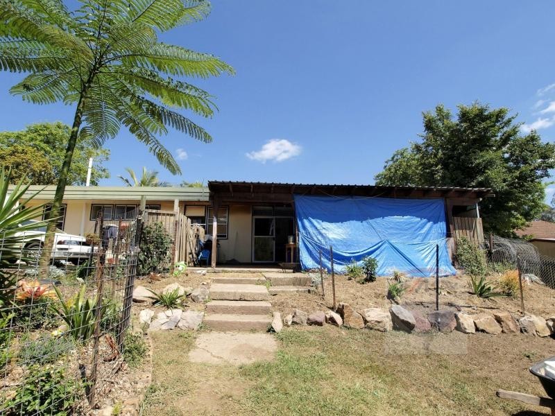 Bellbird Park QLD 4300