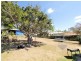 Bellbird Park QLD 4300