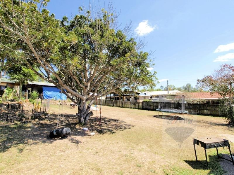 Bellbird Park QLD 4300