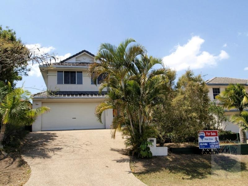 37 Balaton Street, Westlake QLD 4074