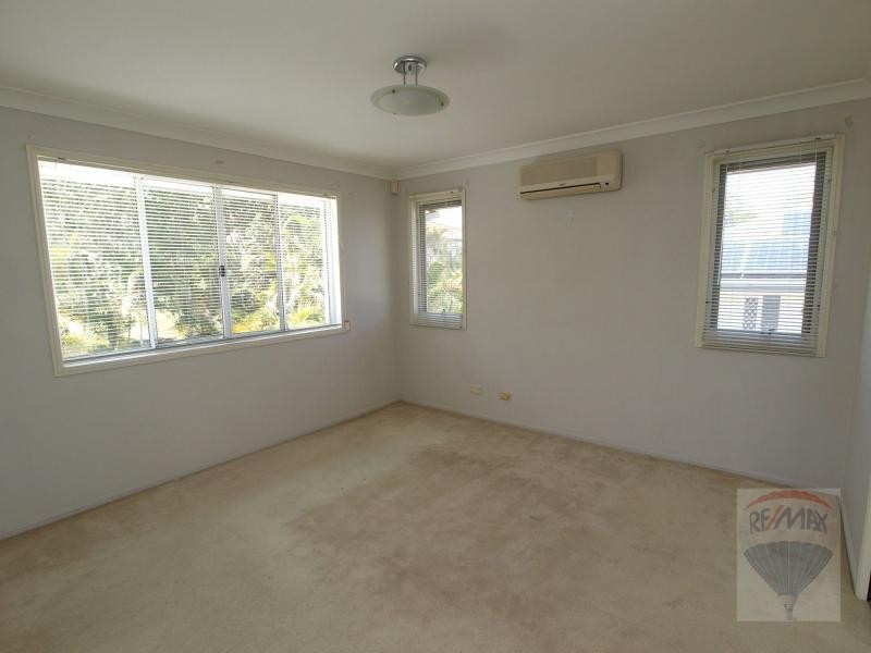 37 Balaton Street, Westlake QLD 4074