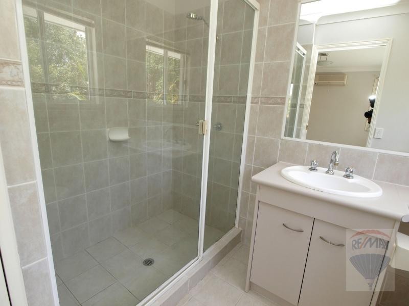 37 Balaton Street, Westlake QLD 4074