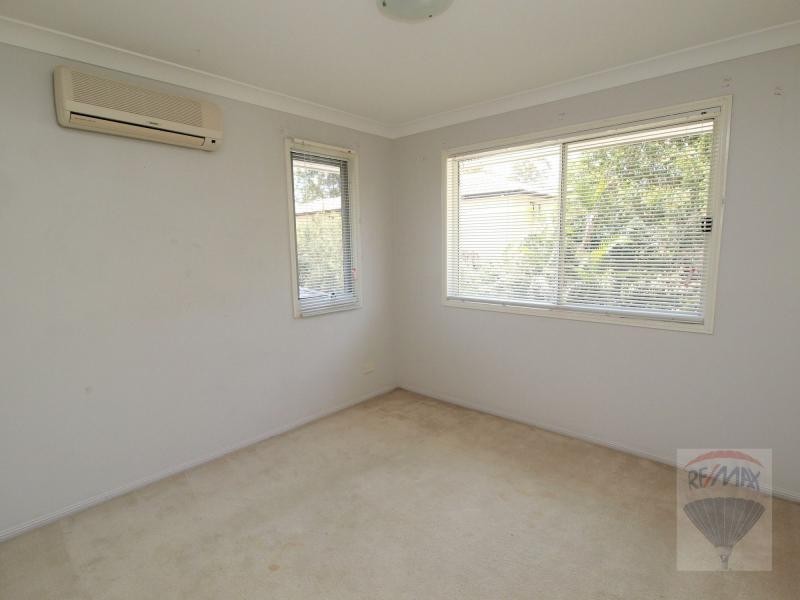 37 Balaton Street, Westlake QLD 4074